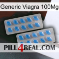 Generic Viagra 100Mg 23